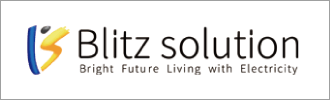 Blitz Solution