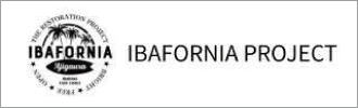 IBAFORNIA PROJECT