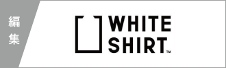 WHITE SHIRT
