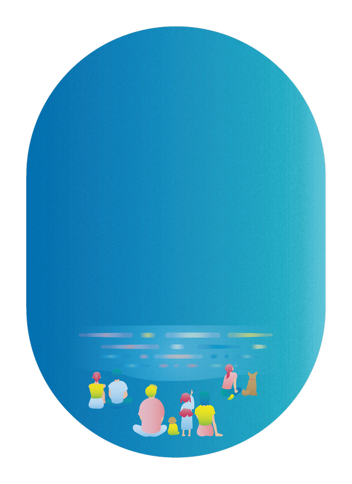 main visual
